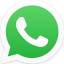 WhatsApp Destek